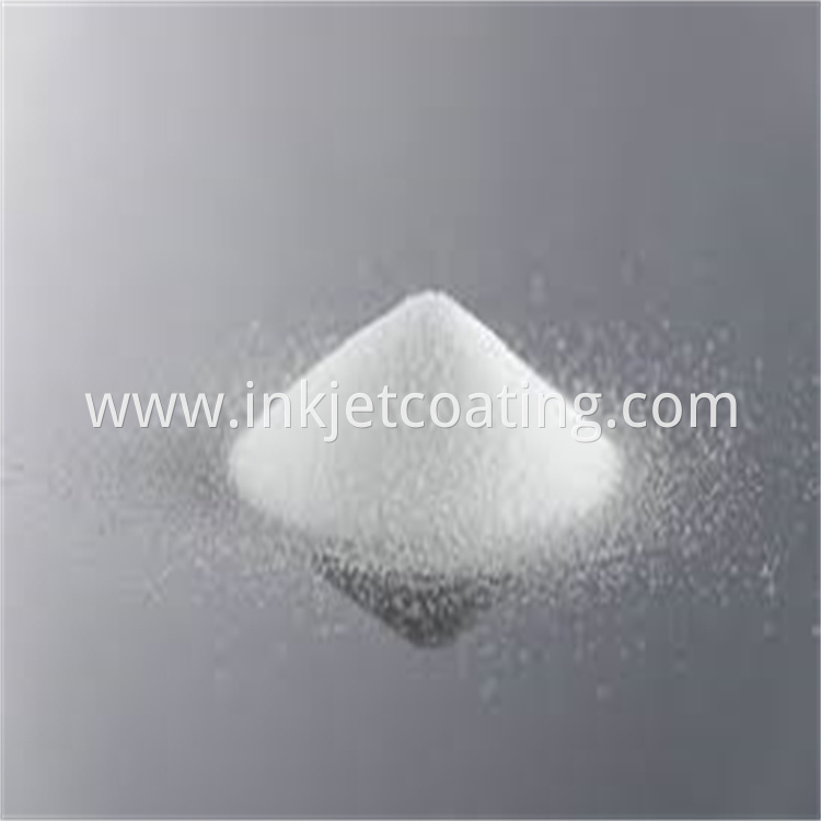 Silicon Powder W